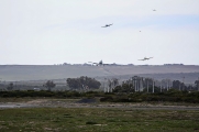 <h5>IMG062</h5><p>																																																			</p>