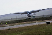 <h5>IMG081</h5><p>																																																			</p>