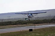 <h5>IMG088</h5><p>																																																			</p>